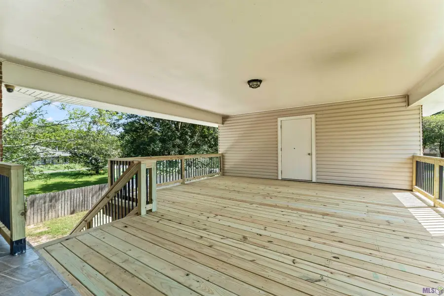 7320 Memo Pl, Baton Rouge, LA 70817 - #3
