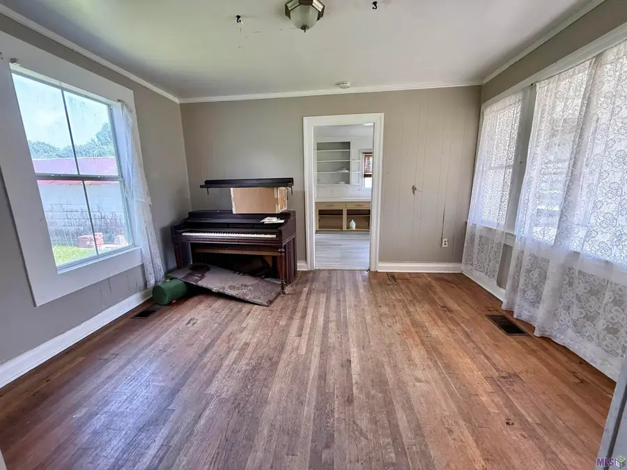 608 W End Dr, New Roads, LA 70760 - #3