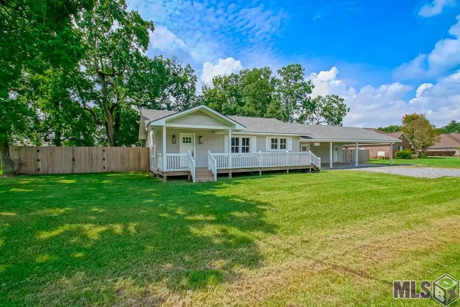 40035 Cornerview Rd, Gonzales, LA 70737 - #3