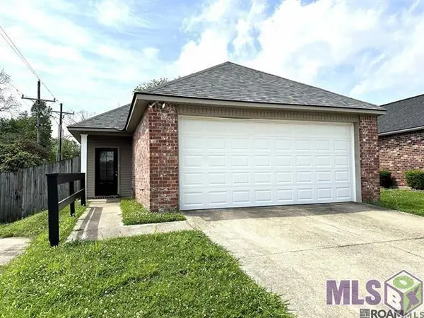 9250 Pecan Tree Dr, Baton Rouge, LA 70810