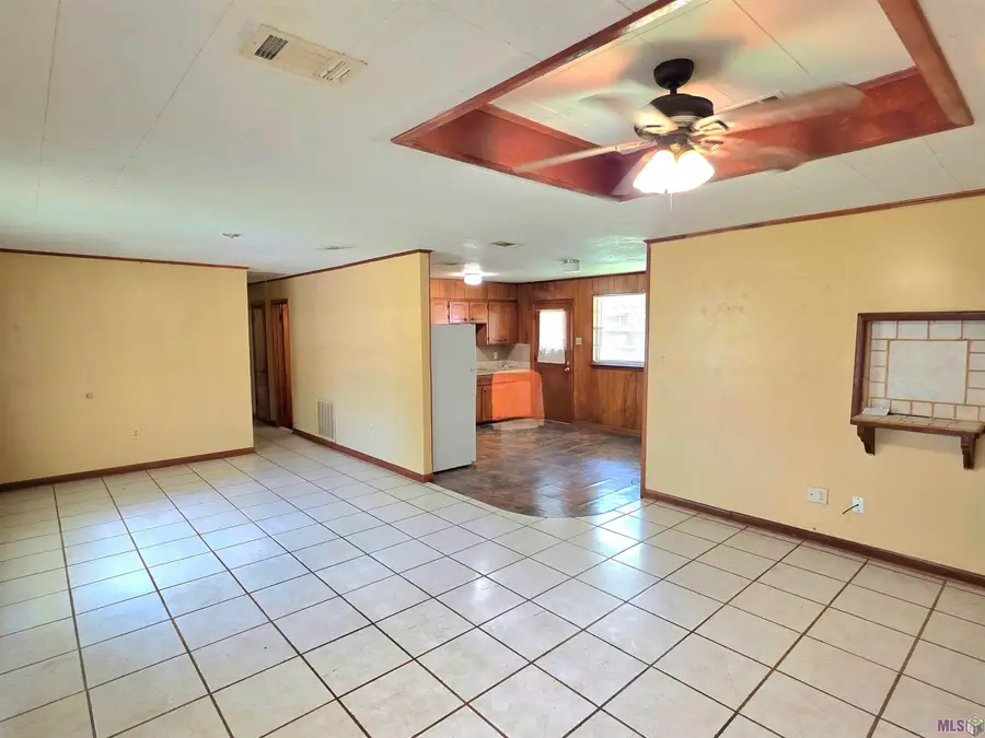 6723 E Monarch Ave, Baton Rouge, LA 70812 - #3