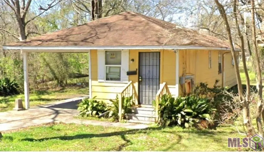 6327 Blueberry St, Baton Rouge, LA 70806 - #1