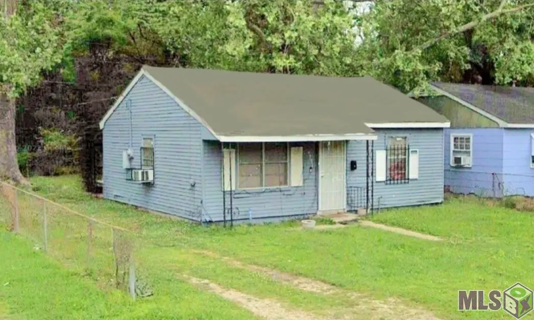 6021 St Katherine Ave, Baton Rouge, LA 70805 - #1