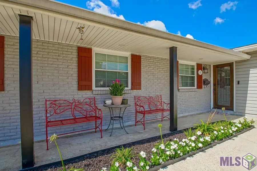 404 Belle Chase Dr, Laplace, LA 70068 - #2