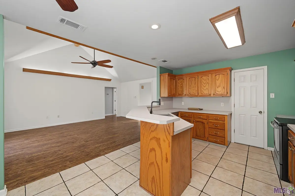 13120 Joycelynn Rd, Walker, LA 70785 - #1