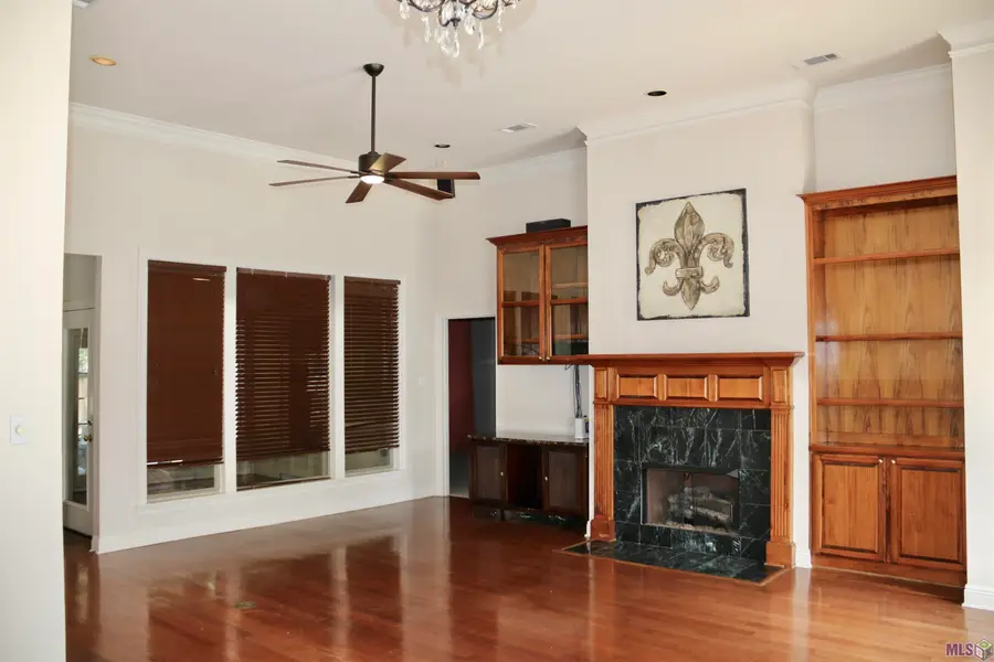 10825 Durmast Dr, Greenwell Springs, LA 70739 - #3