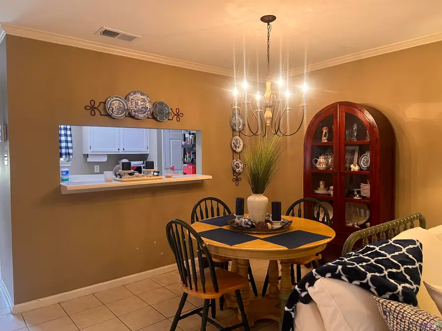 42 Colleen Ct, Baton Rouge, LA 70808 - #3