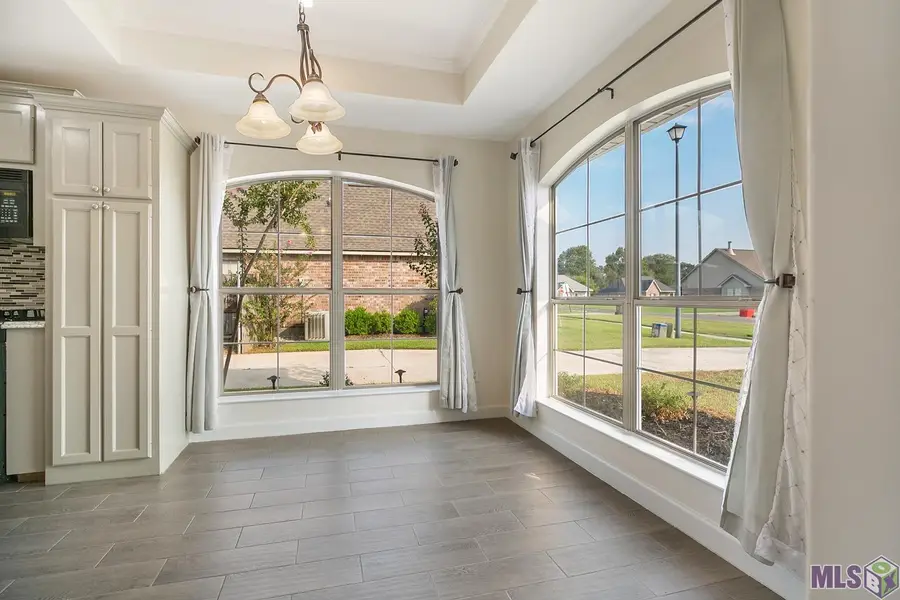 34297 Hawks Cove, Denham Springs, LA 70706 - #3