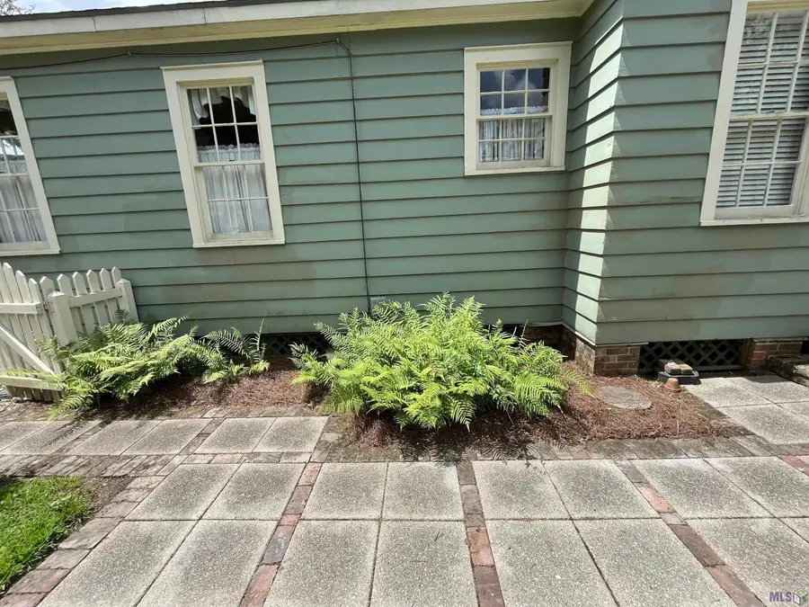 4849 Tulane Dr, Baton Rouge, LA 70808 - #3