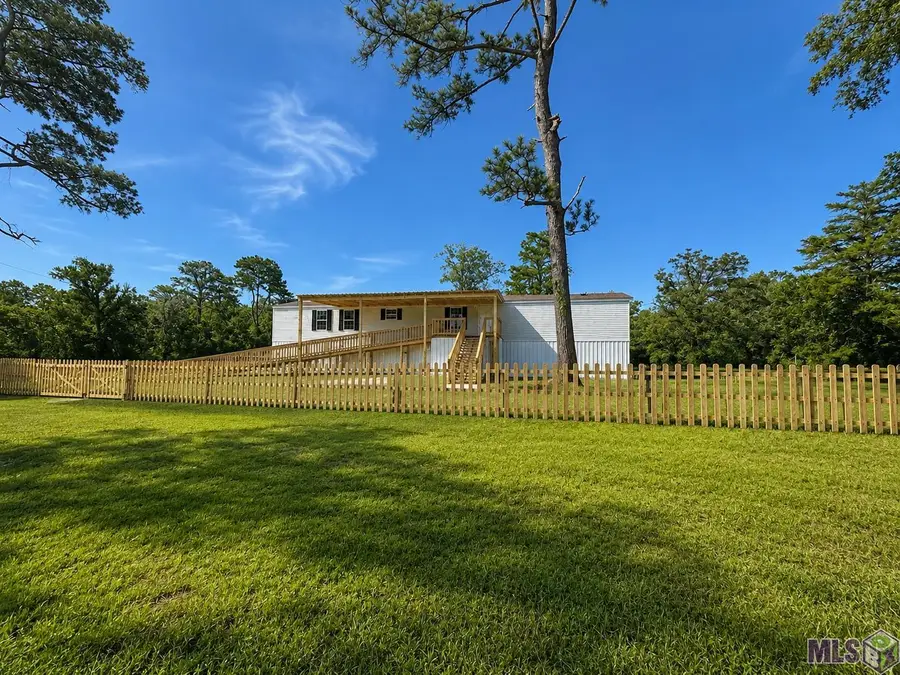17177 La Hwy 933, Prairieville, LA 70769 - #2