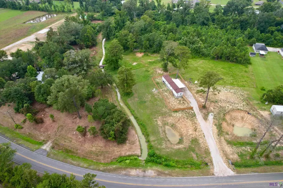 17177 La Hwy 933, Prairieville, LA 70769 - #3