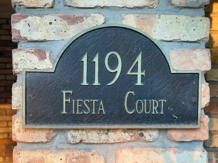 Address Withheld By Seller, Baton Rouge, LA 70815 - #2