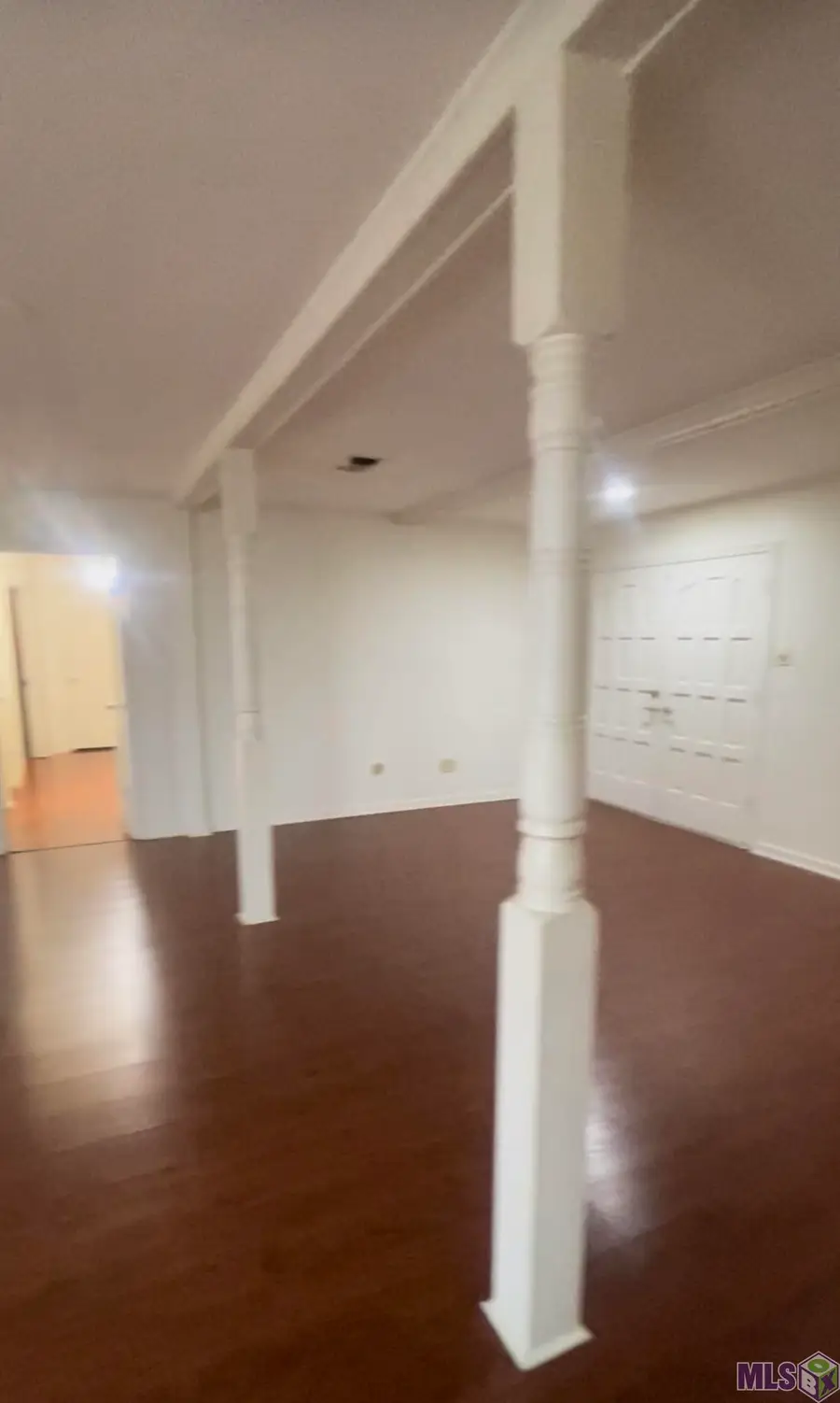 Address Withheld By Seller, Baton Rouge, LA 70815 - #3