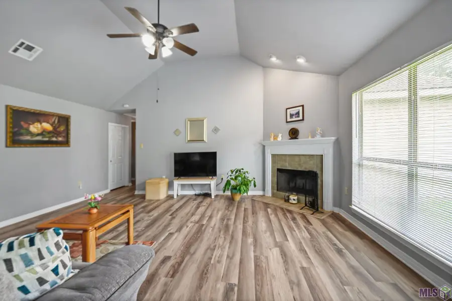 12031 Fairview Dr, Hammond, LA 70403 - #3