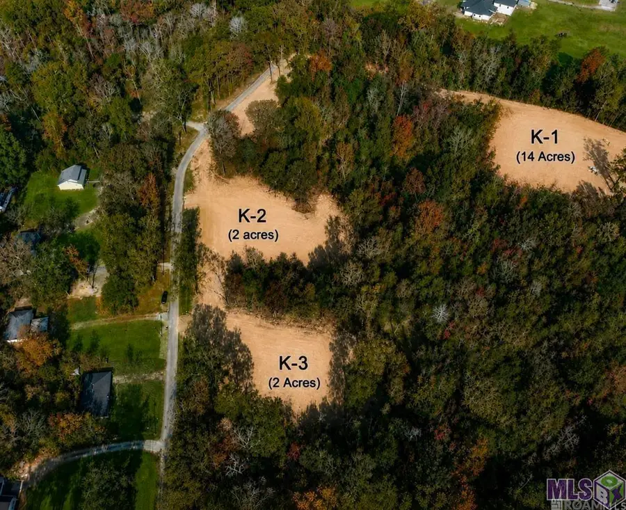 8124 Washington Ln, Central, LA 70739 - #3