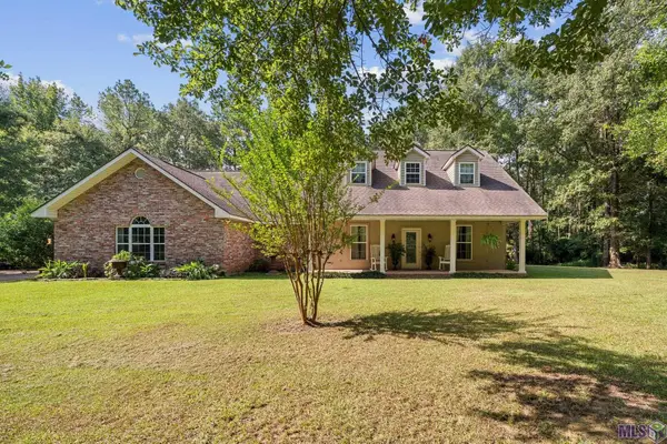 4142 Highway 24, Gloster, MS 39638