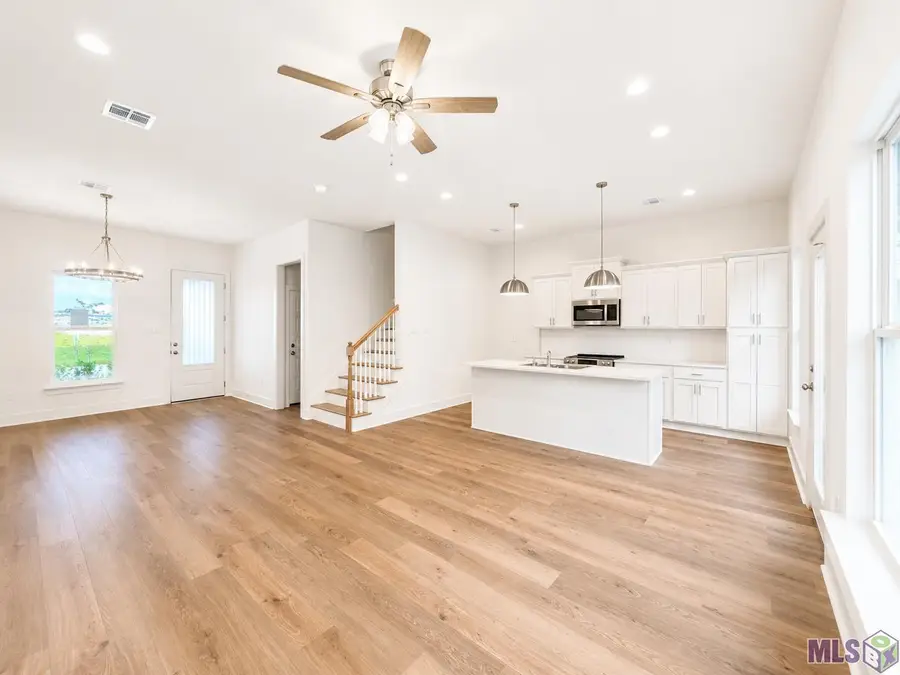6328 Fallow Drive, Inniswold, LA 70809 - #3