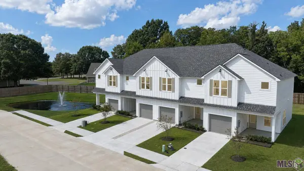 6330 Fallow Drive, Saint George, LA 70809
