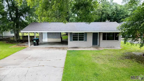 230 W Chestnut St, Ponchatoula, LA 70454