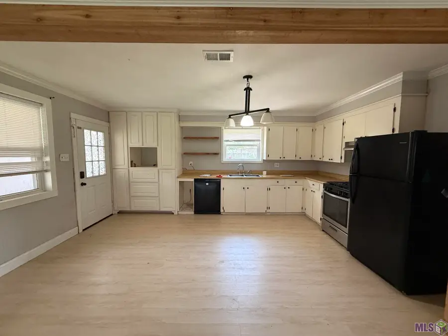 5062 W Eudora Dr, Addis, LA 70710 - #2