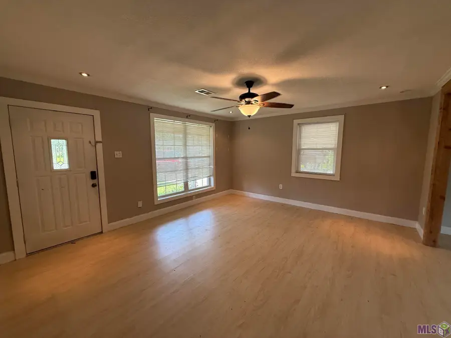5062 W Eudora Dr, Addis, LA 70710 - #3
