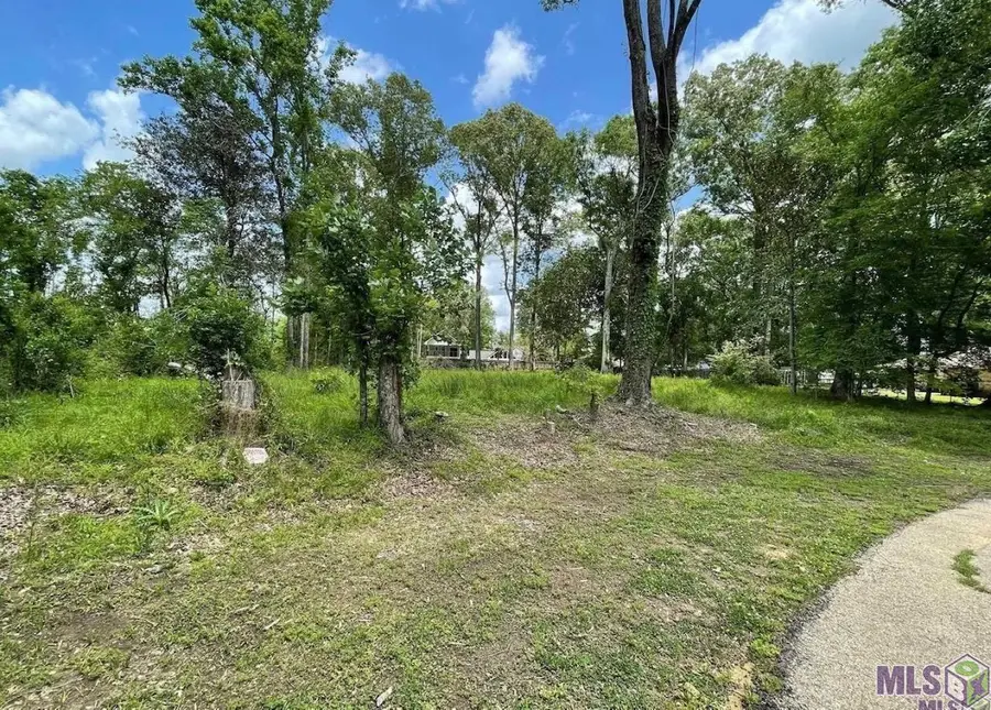 10911 Suncrest Ave, Baton Rouge, LA 70818 - #3