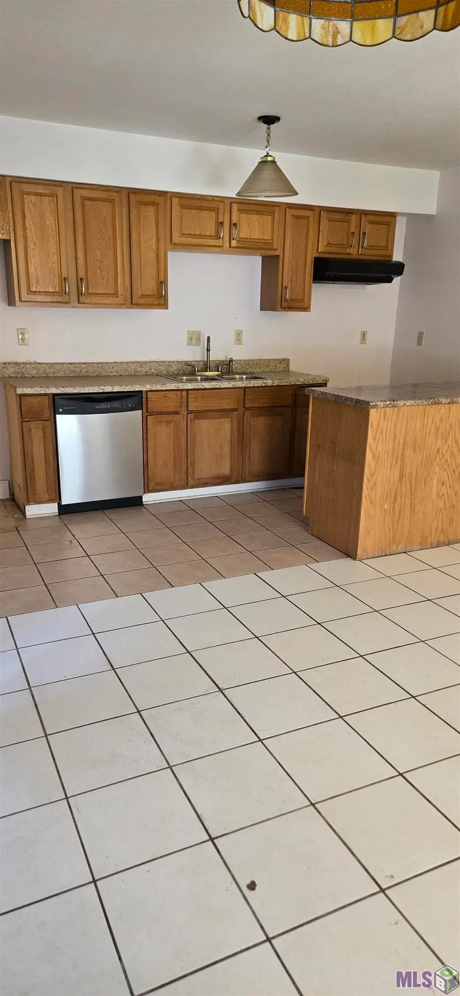 14813 Emory Road, New Orleans, LA 70128 - #3