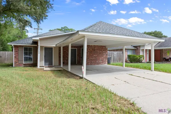 1345 Harwich Dr, Baton Rouge, LA 70820