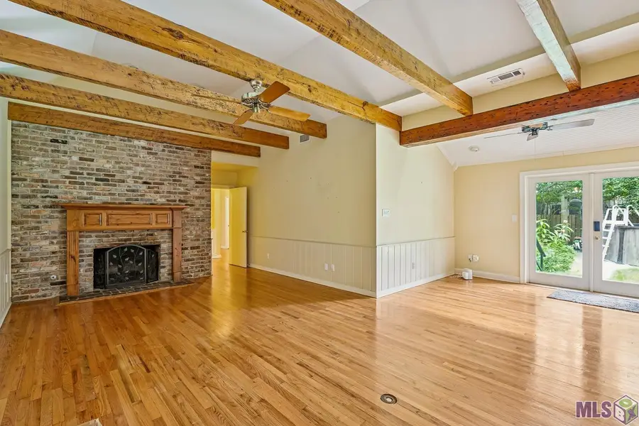 535 Stanford Ave, Baton Rouge, LA 70808 - #3