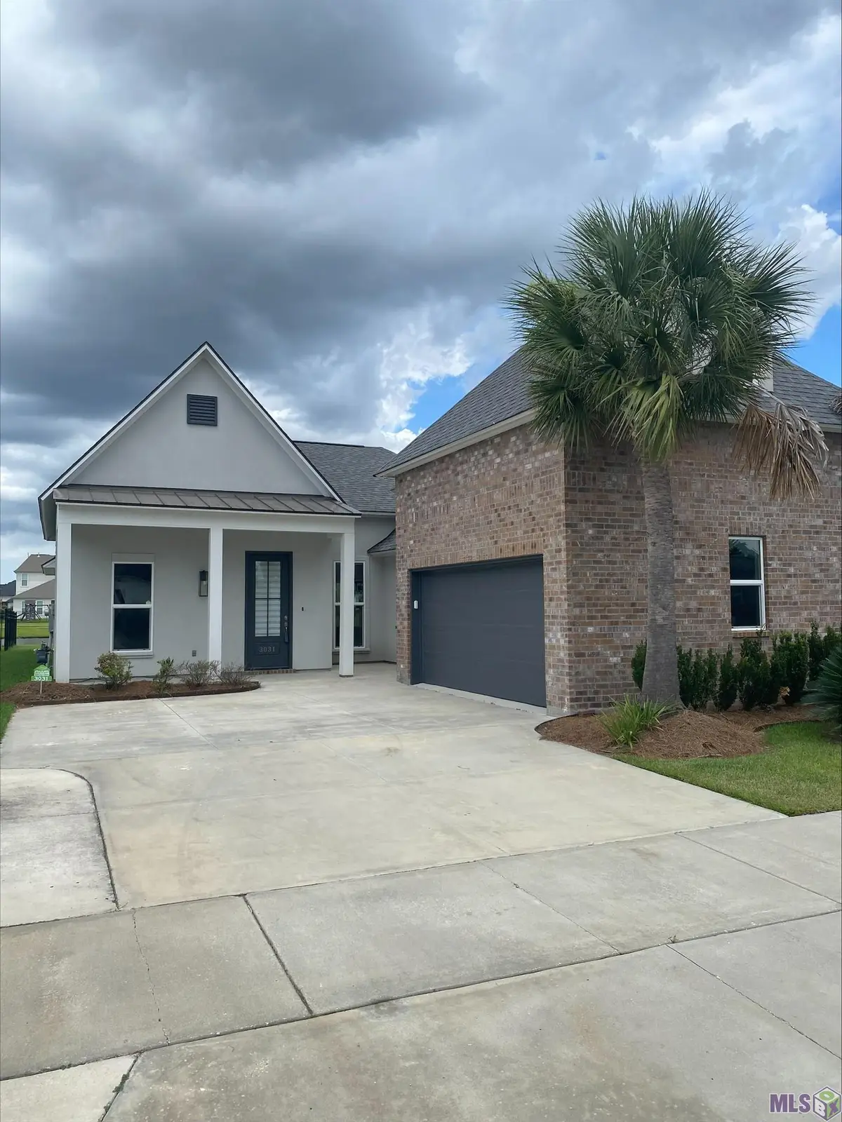 3031 Canewood Ln, Baton Rouge, LA 70810 - #1