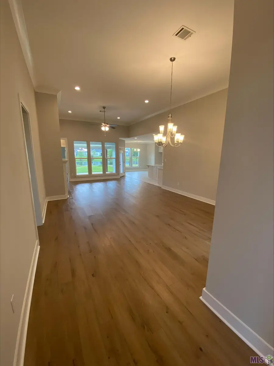 3031 Canewood Ln, Baton Rouge, LA 70810 - #2