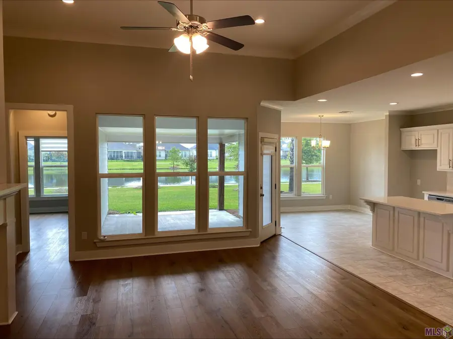 3031 Canewood Ln, Baton Rouge, LA 70810 - #3