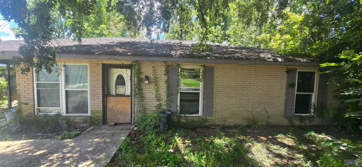 16524 Vermillion Dr, Baton Rouge, LA 70819 - #1