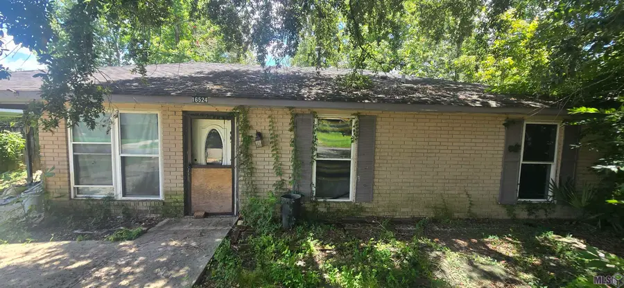 16524 Vermillion Dr, Baton Rouge, LA 70819 - #2