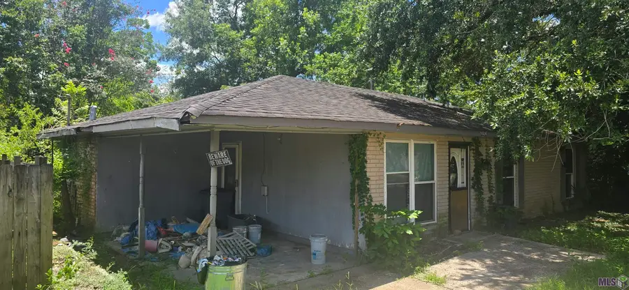 16524 Vermillion Dr, Baton Rouge, LA 70819 - #3