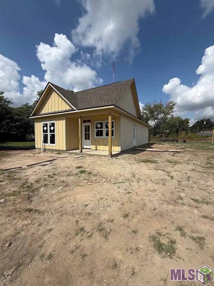 1520 Napoleon St, Baton Rouge, LA 70802 - #3