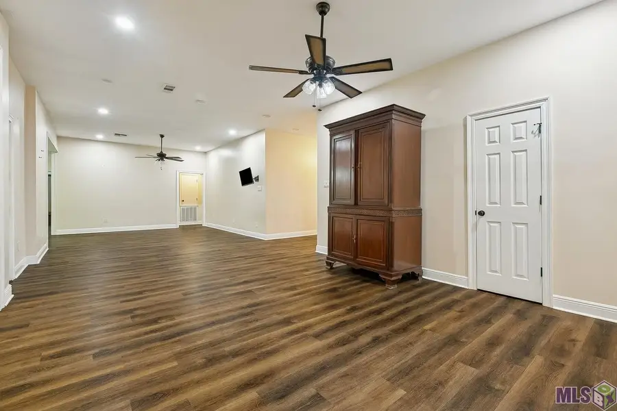 119 Ben, Laplace, LA 70068 - #2
