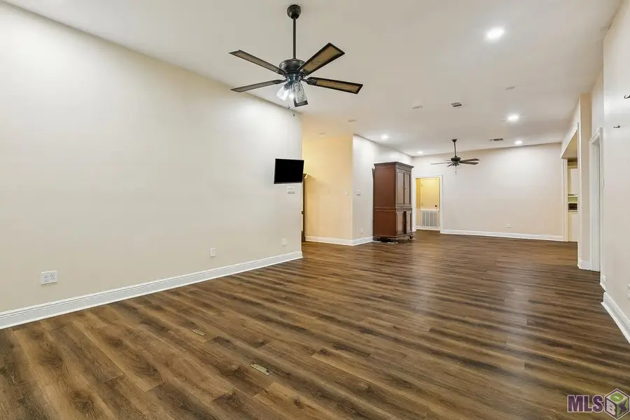 119 Ben, Laplace, LA 70068 - #3