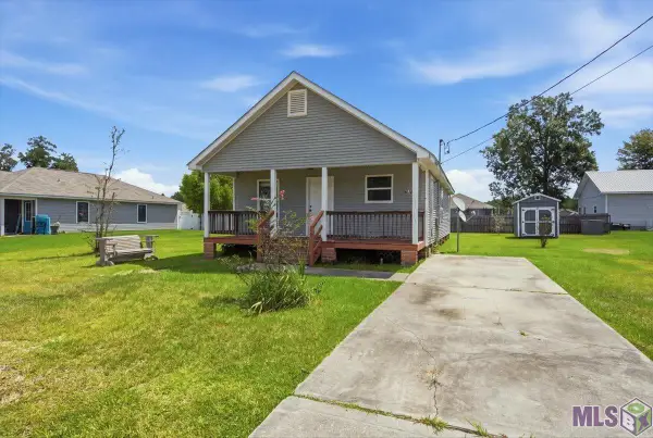 42304 Diego Dr, Ponchatoula, LA 70454