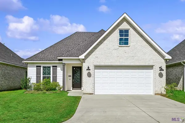 3009 Red Admiral Dr, Covington, LA 70433