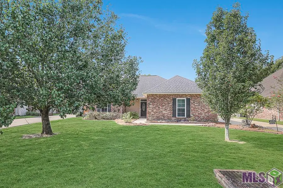 38199 Willow Lake East, Prairieville, LA 70769 - #2