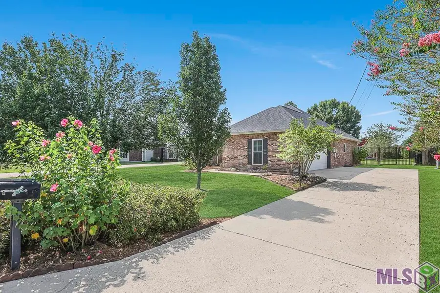 38199 Willow Lake East, Prairieville, LA 70769 - #3