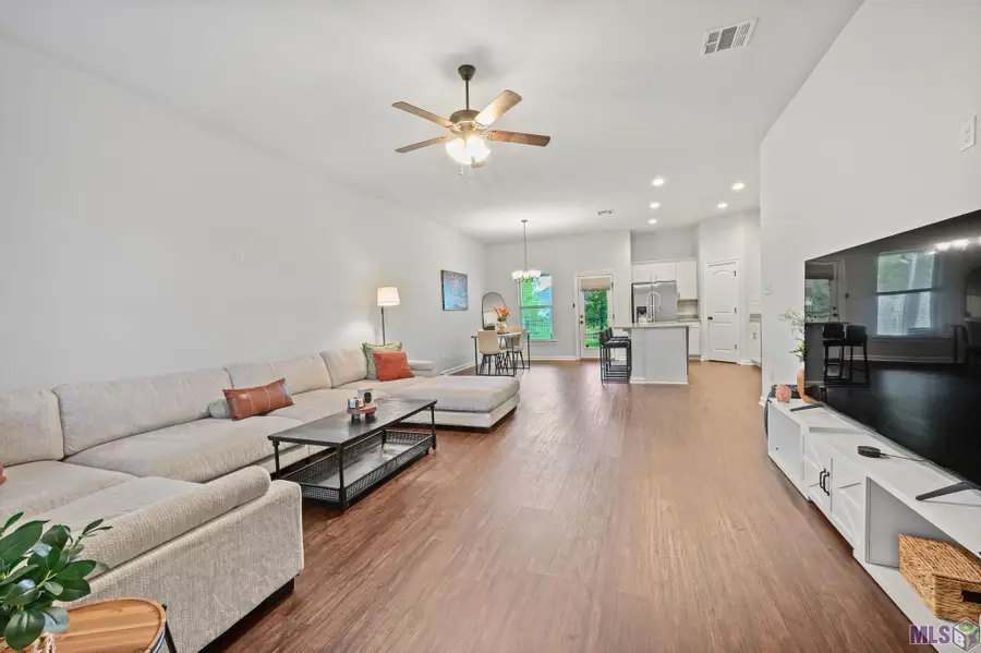 24245 Golden Shore Ave, Plaquemine, LA 70764 - #3