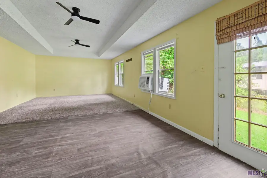 4089 David Rd, Zachary, LA 70791 - #3