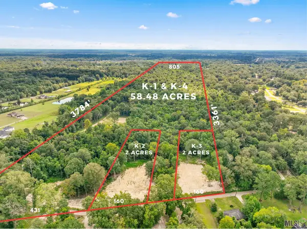 8176 Washington Ln, Central, LA 70739