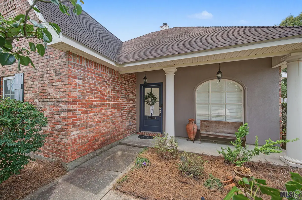 32804 Faulkner Dr, Denham Springs, LA 70706 - #1