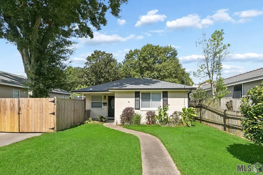 Address Withheld By Seller, Jefferson, LA 70121 - #2