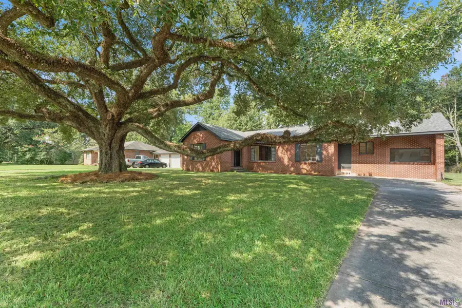 1095 Waverly Dr, Baton Rouge, LA 70806 - #3