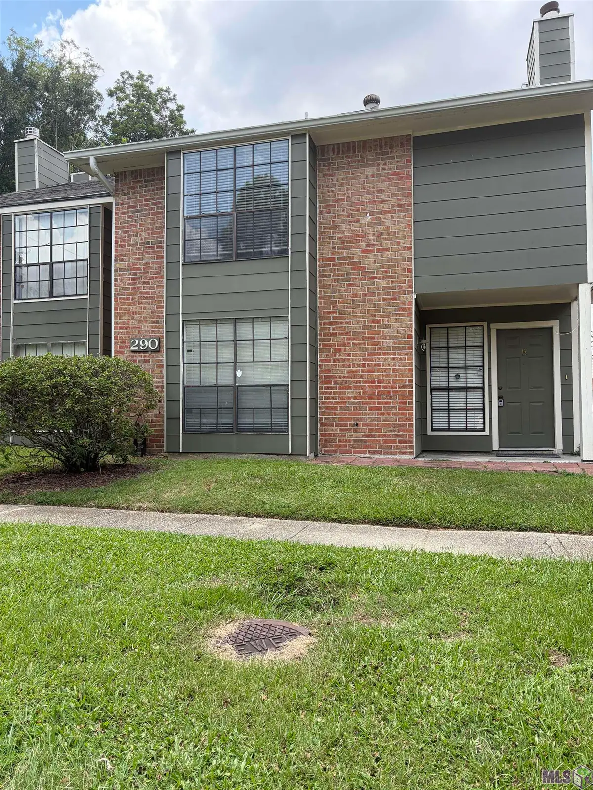 290 Bracewell Dr #B, Baton Rouge, LA 70815 - #1