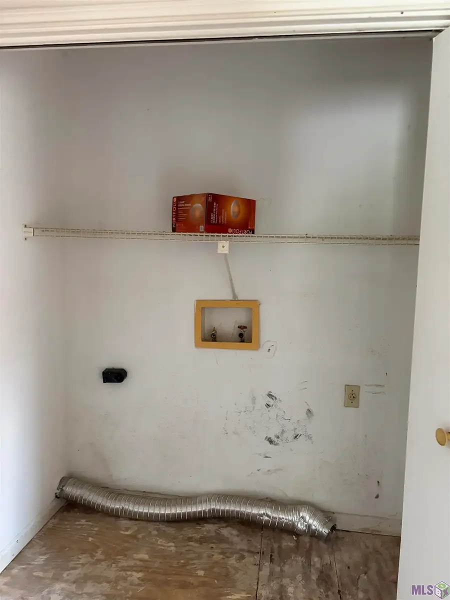 290 Bracewell Dr #B, Baton Rouge, LA 70815 - #3